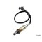 Bosch OXYGEN SENSOR 15250 - alternate 4